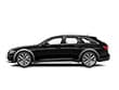2024 Audi A6 allroad Wagon 